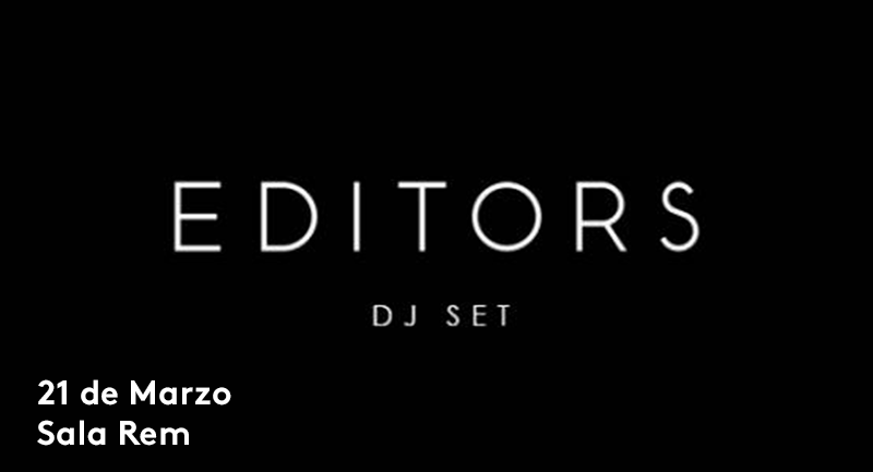 editors dj2