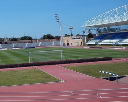 estadioiberoamericanobahasur658x3202