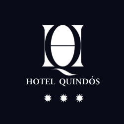 hotelquindosleon2