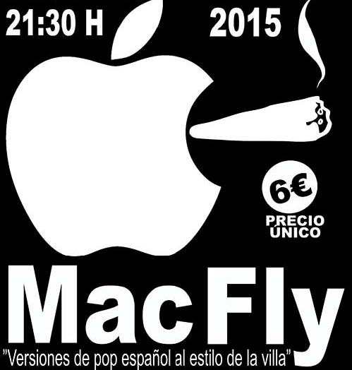mac fly   sala porta caeli global music2
