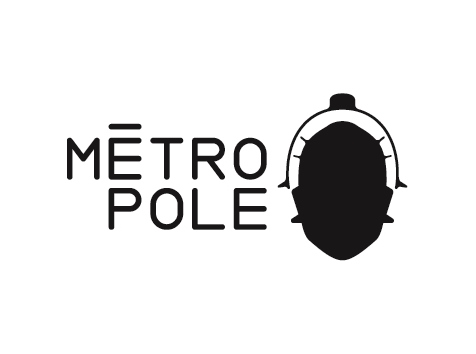 metropole logo113