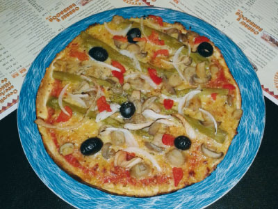 pizzeriaflash2