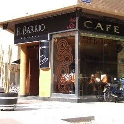 restaurantetaperiaelbarrio2