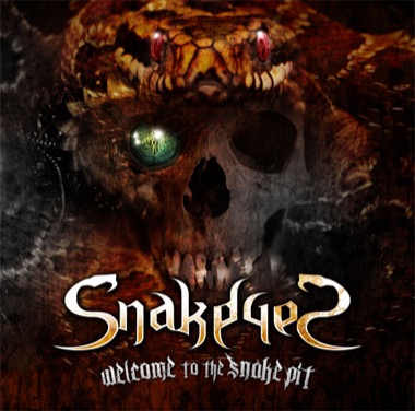 snakeyes welcome to the snake pit copia2