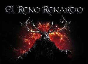 Concierto`El Reno Bernardo´