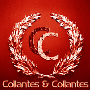 Sesión de los Dj´s Collantes & Collantes