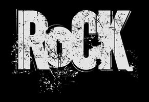 Comité Rock en concierto en La Viga
