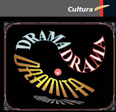 ‘Drama, dramita, drama’ en el Teatro Romea de Murcia