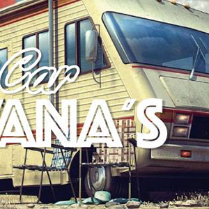 Lost Car Havana’s en concierto