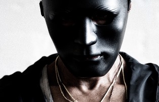 Tricky presenta ‘Skilled Mechanics’ en Sublimes