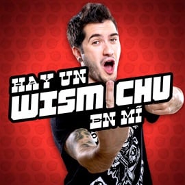 WISMICHU