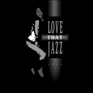 lovethatjazz