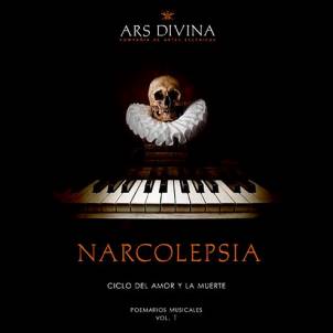 `Narcolepsia´ en el Teatro Zorrilla