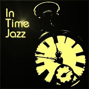 Jazz in Time en el Molly Malone’s