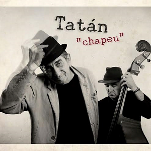Tatán, concierto en la Sala Ártika de Vigo