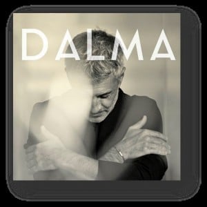 Dalma 300x300
