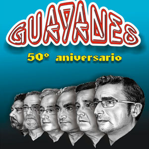 Guayanes 300x300