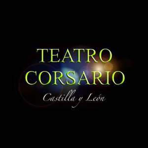 Teatro Corsario Documental