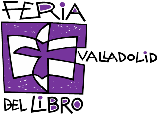 Actividades 49 edición Feria del Libro de Valladolid