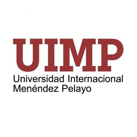 Juan F. Herrero Perezagua en la UIMP