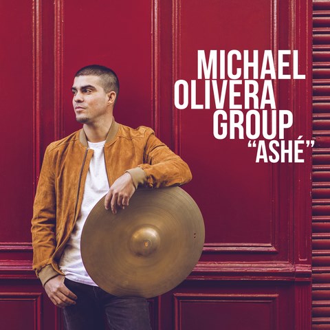 Michael Olivera Group en el ciclo del Rvbicón ‘Raquros del Jazz’