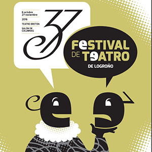 37ª Festival Teatro