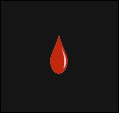 ‘Santander en la sangre’ en La Noche es Joven