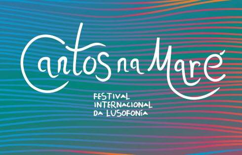 Cantos na Maré, festival de lusofonía en Pontevedra