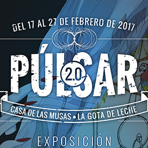 Pulsar 2.0. 2ª Hibridación