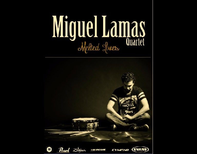 Miguel Lamas concierto en Ferrol