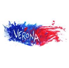 ‘Verona’ en el Palacio de Festivales
