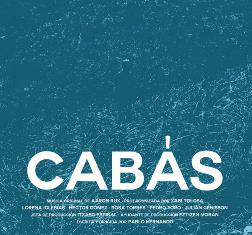‘Cabàs’ en la Filmoteca de Cantabria