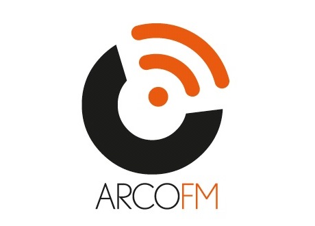 Programa especial Arco FM en el Black Bird