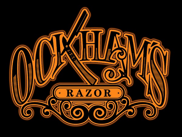 Ockham’s Razor en directo en el Canela Bar