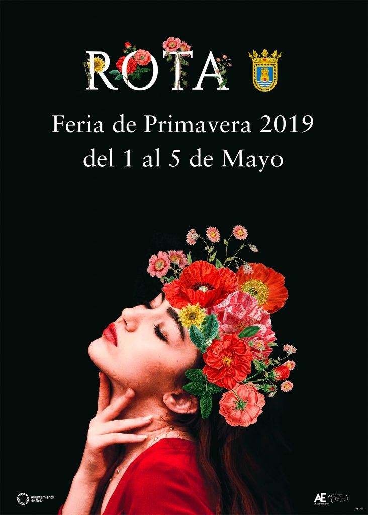 LLega la Feria de Rota La Guía GO!