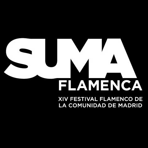 Concierto de Suma Flamenca 2019 en Teatros del Canal en Madrid