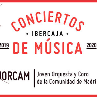 Concierto de Magia parece… música es en Teatros del Canal en Madrid