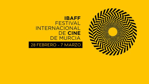 IBAFF 2020 celebra su XI edición del 28 de febrero al 7 de marzo