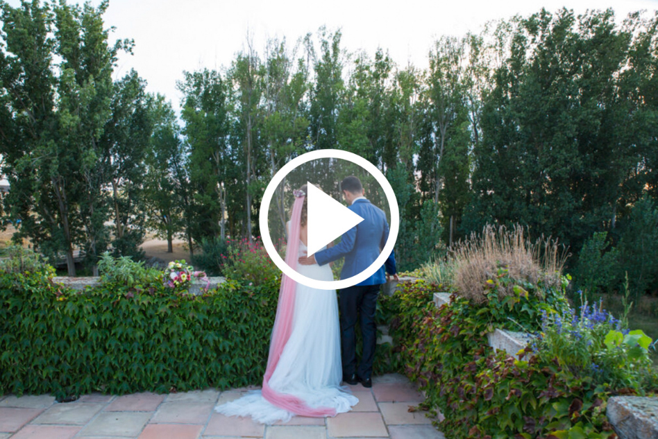 Los mejores videógrafos de boda en España. Nuestra selección