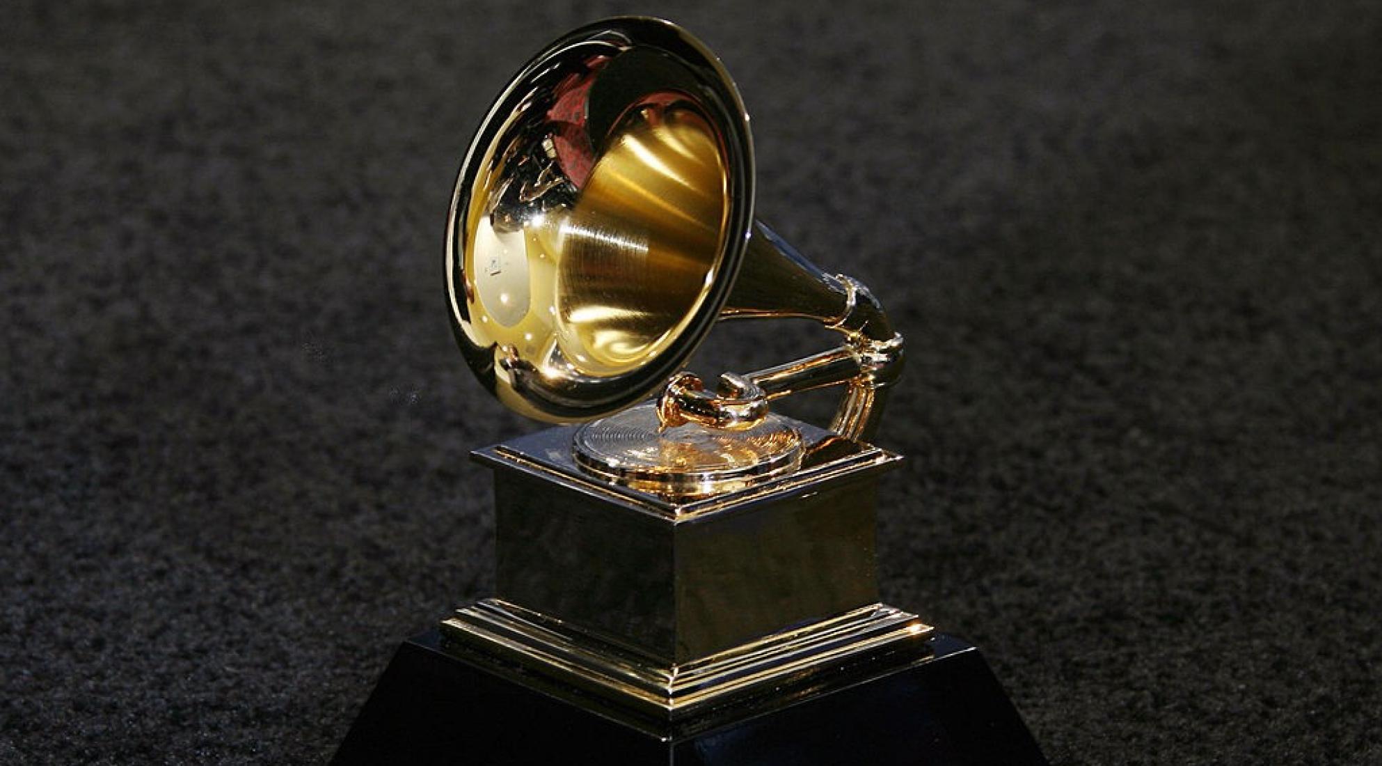 Los Latin Grammy celebrarán su gala en varios países