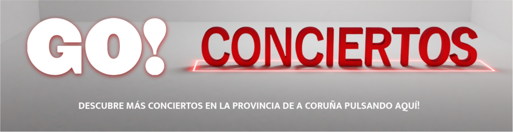 Conciertos Coru 17