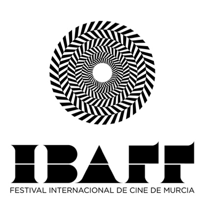 Festival de Cine de Murcia IBAFF