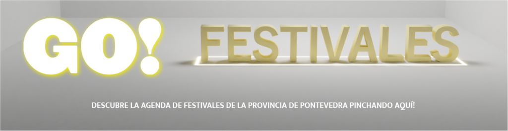 Banner Festivales La Guia GO