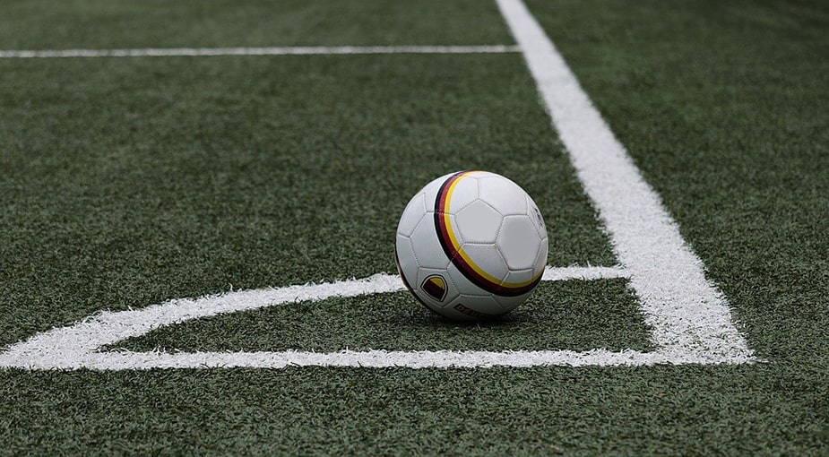 ¿Sabes qué competiciones de fútbol son las más populares en las apuestas deportivas?