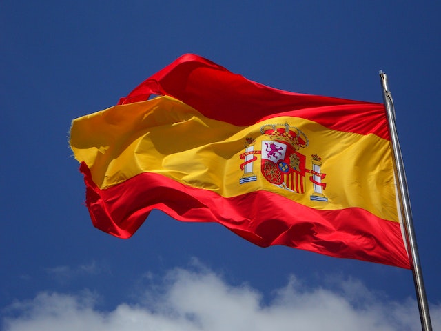 España, el país ideal para solicitar la residencia no lucrativa