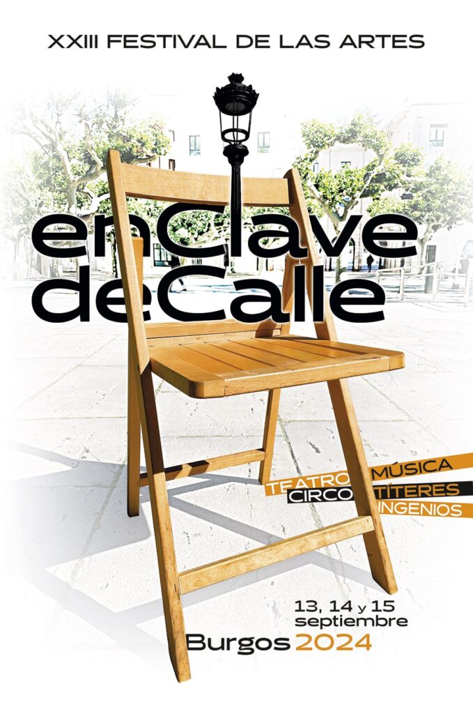 Cartel EnClave de Calle 2024 35x59 baja min