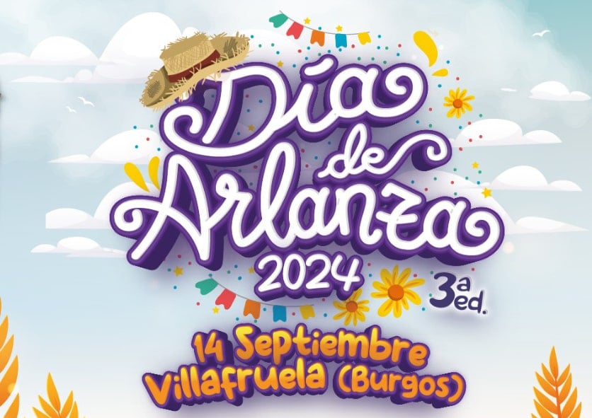 DÍA DE ARLANZA 2024 min (1)