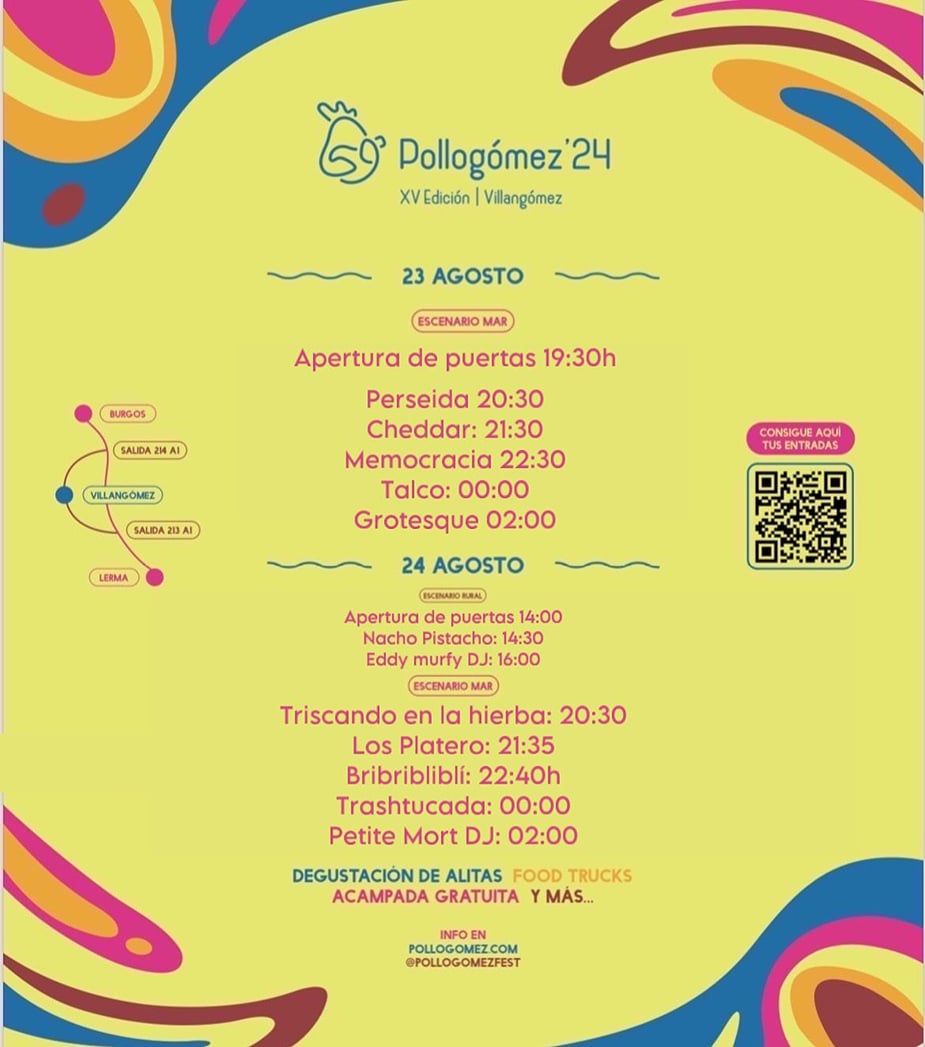 pollogomez 24 horarios min