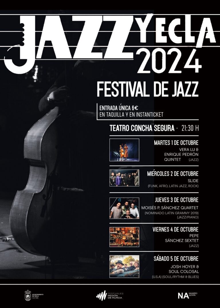 FESTIVAL JAZZ Cartel 2024 ok page 0001 768x1075