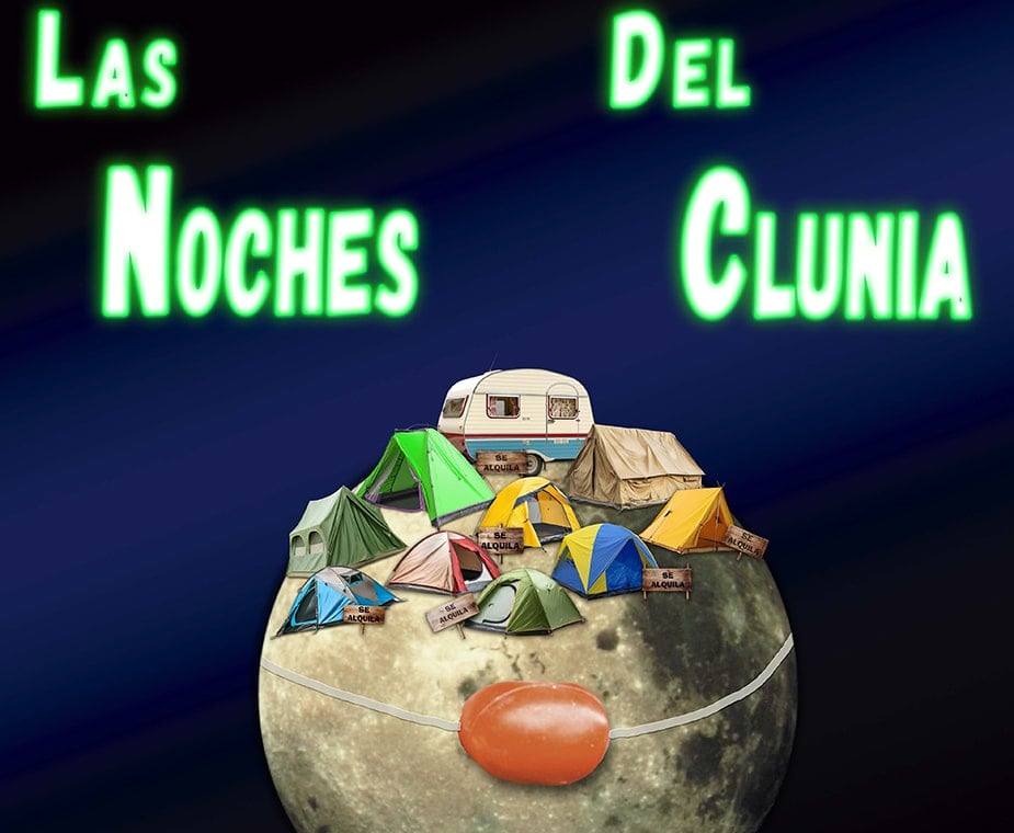 Las Noches del Clunia 2024 min